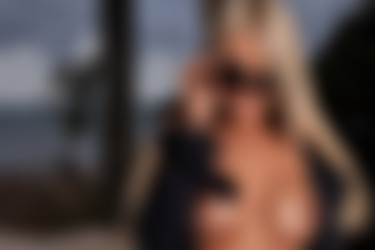 [photodromm.com] 2016-02/[photodromm.com] - 2016.02.04 - Lena - Lena Loves It! (x50) 2000x3000/14l.jpg