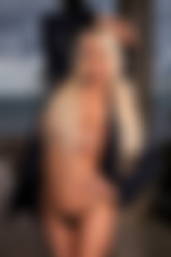 [photodromm.com] 2016-02/[photodromm.com] - 2016.02.04 - Lena - Lena Loves It! (x50) 2000x3000/16l.jpg