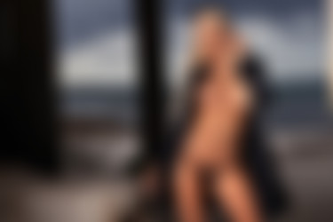 [photodromm.com] 2016-02/[photodromm.com] - 2016.02.04 - Lena - Lena Loves It! (x50) 2000x3000/17l.jpg