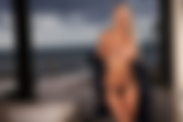 [photodromm.com] 2016-02/[photodromm.com] - 2016.02.04 - Lena - Lena Loves It! (x50) 2000x3000/18l.jpg