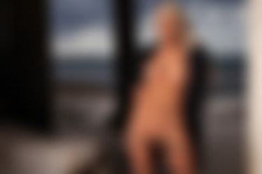 [photodromm.com] 2016-02/[photodromm.com] - 2016.02.04 - Lena - Lena Loves It! (x50) 2000x3000/21l.jpg
