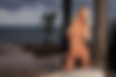 [photodromm.com] 2016-02/[photodromm.com] - 2016.02.04 - Lena - Lena Loves It! (x50) 2000x3000/22l.jpg