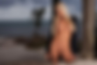 [photodromm.com] 2016-02/[photodromm.com] - 2016.02.04 - Lena - Lena Loves It! (x50) 2000x3000/24l.jpg