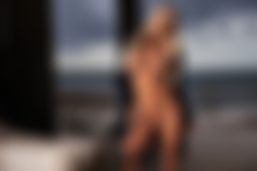 [photodromm.com] 2016-02/[photodromm.com] - 2016.02.04 - Lena - Lena Loves It! (x50) 2000x3000/25l.jpg