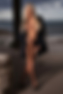 [photodromm.com] 2016-02/[photodromm.com] - 2016.02.04 - Lena - Lena Loves It! (x50) 2000x3000/26l.jpg