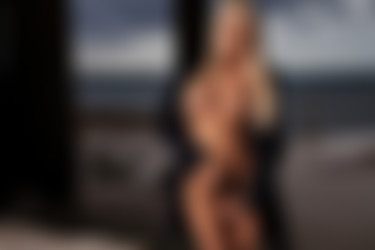 [photodromm.com] 2016-02/[photodromm.com] - 2016.02.04 - Lena - Lena Loves It! (x50) 2000x3000/27l.jpg