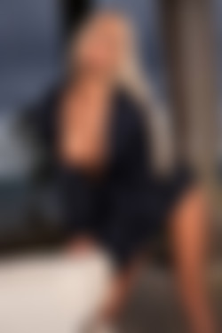 [photodromm.com] 2016-02/[photodromm.com] - 2016.02.04 - Lena - Lena Loves It! (x50) 2000x3000/28l.jpg