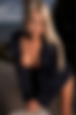 [photodromm.com] 2016-02/[photodromm.com] - 2016.02.04 - Lena - Lena Loves It! (x50) 2000x3000/29l.jpg