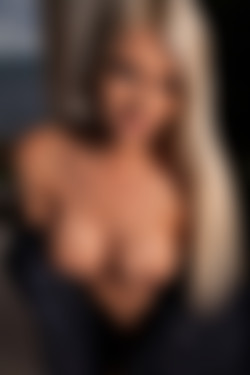 [photodromm.com] 2016-02/[photodromm.com] - 2016.02.04 - Lena - Lena Loves It! (x50) 2000x3000/30l.jpg