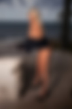[photodromm.com] 2016-02/[photodromm.com] - 2016.02.04 - Lena - Lena Loves It! (x50) 2000x3000/34l.jpg