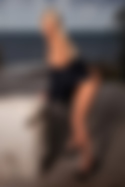 [photodromm.com] 2016-02/[photodromm.com] - 2016.02.04 - Lena - Lena Loves It! (x50) 2000x3000/35l.jpg