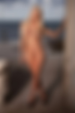 [photodromm.com] 2016-02/[photodromm.com] - 2016.02.04 - Lena - Lena Loves It! (x50) 2000x3000/36l.jpg