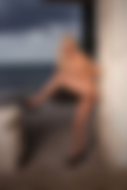 [photodromm.com] 2016-02/[photodromm.com] - 2016.02.04 - Lena - Lena Loves It! (x50) 2000x3000/37l.jpg