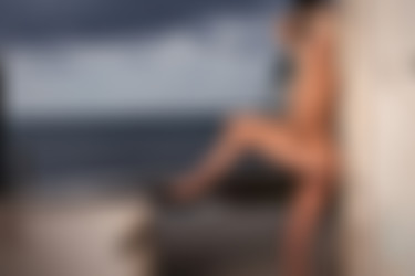 [photodromm.com] 2016-02/[photodromm.com] - 2016.02.04 - Lena - Lena Loves It! (x50) 2000x3000/38l.jpg