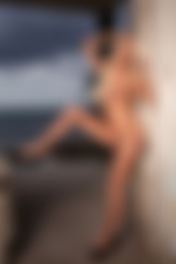 [photodromm.com] 2016-02/[photodromm.com] - 2016.02.04 - Lena - Lena Loves It! (x50) 2000x3000/40l.jpg