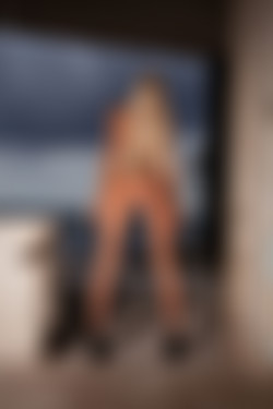 [photodromm.com] 2016-02/[photodromm.com] - 2016.02.04 - Lena - Lena Loves It! (x50) 2000x3000/42l.jpg