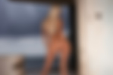 [photodromm.com] 2016-02/[photodromm.com] - 2016.02.04 - Lena - Lena Loves It! (x50) 2000x3000/43l.jpg