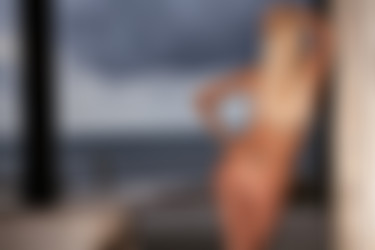 [photodromm.com] 2016-02/[photodromm.com] - 2016.02.04 - Lena - Lena Loves It! (x50) 2000x3000/45l.jpg