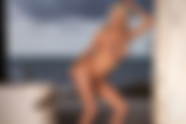 [photodromm.com] 2016-02/[photodromm.com] - 2016.02.04 - Lena - Lena Loves It! (x50) 2000x3000/46l.jpg