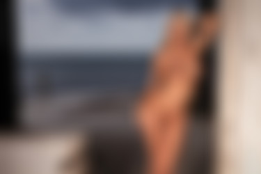 [photodromm.com] 2016-02/[photodromm.com] - 2016.02.04 - Lena - Lena Loves It! (x50) 2000x3000/50l.jpg