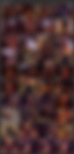 Michaela Soavi/Screens/7 Vizi Capitali - Lolita.mkv.jpg