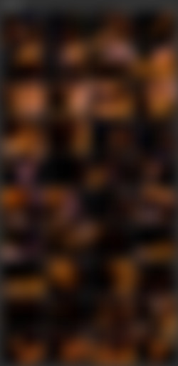 Michaela Soavi/Screens/Akte Anal.avi.jpg