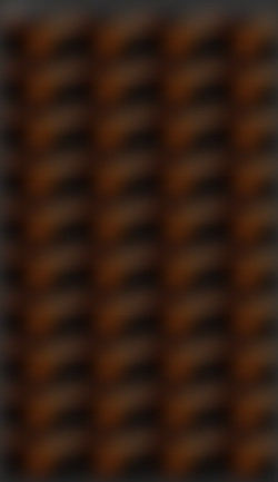 Michaela Soavi/Screens/Amsterdam Nights 2 - sc1.mp4.jpg