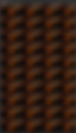 Michaela Soavi/Screens/Amsterdam Nights 2 - sc2.mp4.jpg