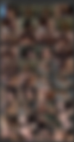 Michaela Soavi/Screens/Betty Bleu 2 - sc1.avi.jpg