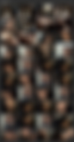 Michaela Soavi/Screens/Betty Bleu 2 - sc2.avi.jpg