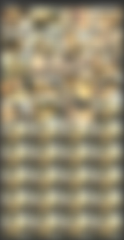 Michaela Soavi/Screens/Bumsfidele Handwerker - Hot on the Job - sc1.avi.jpg