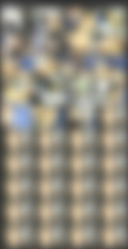 Michaela Soavi/Screens/Bumsfidele Handwerker - Hot on the Job - sc2.avi.jpg