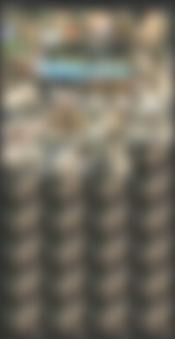 Michaela Soavi/Screens/Bumsfidele Handwerker - Hot on the Job - sc3.avi.jpg