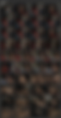 Michaela Soavi/Screens/CKP.avi.jpg