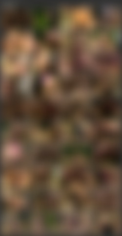 Michaela Soavi/Screens/Im Rudel Befickt - sc1.mp4.jpg