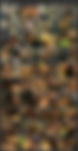 Michaela Soavi/Screens/Im Rudel Befickt - sc2.mp4.jpg