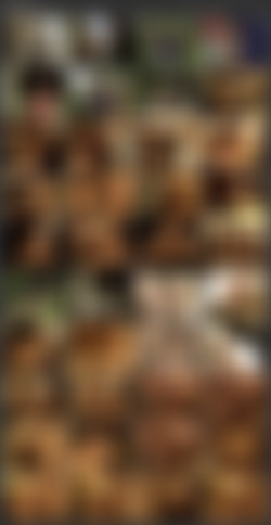 Michaela Soavi/Screens/Laufige Sperma Saue.avi.jpg