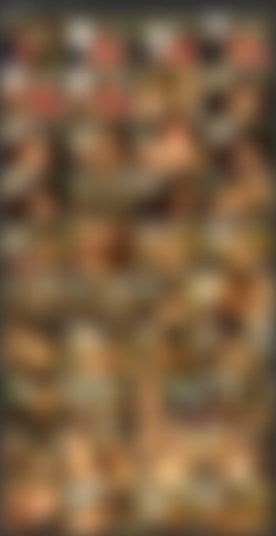 Michaela Soavi/Screens/Literaturquintett Nicht ohne meine Locher.mp4.jpg