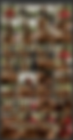 Michaela Soavi/Screens/Maximum Perversum 46 - Pralle Lust.avi.jpg