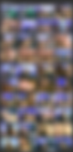 Michaela Soavi/Screens/Michelle La Calda Preda - sc1.avi.jpg