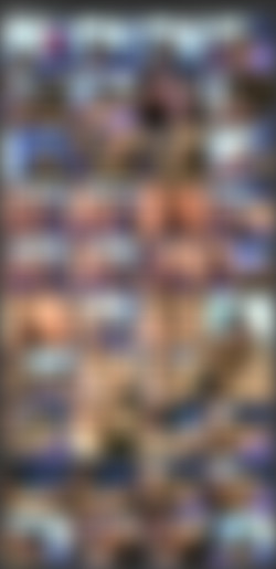 Michaela Soavi/Screens/Michelle La Calda Preda - sc2.avi.jpg