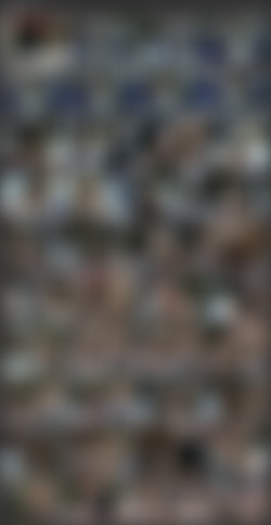 Michaela Soavi/Screens/Natascha im Edel Puff - sc2.avi.jpg