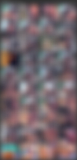 Michaela Soavi/Screens/Perverse Connection - Die Teeny Luder.mp4.jpg