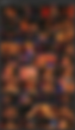 Michaela Soavi/Screens/Private Gold 3  - The Chase.VOB.jpg