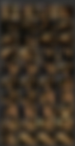 Michaela Soavi/Screens/Racconti Immorali di Mario Salieri - sc1.mp4.jpg