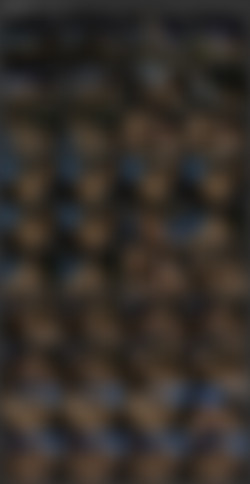 Michaela Soavi/Screens/Racconti Immorali di Mario Salieri - sc2.mp4.jpg