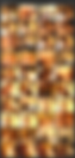 Michaela Soavi/Screens/Sauerei auf der Bounty - sc1.avi.jpg