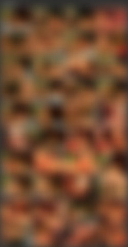 Michaela Soavi/Screens/Sperma Luder.avi.jpg