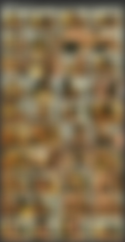 Michaela Soavi/Screens/Sundige Strassenflirts - Heisse Gerate.mp4.jpg