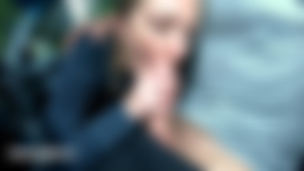 1920 x 1080 Pt.9/Public Blowjob - almost got Caught Sucking on the Side of the Road¡_GeekyBuns_1080p.mp4